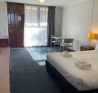 The Lightkeepers Inn - Schoolies Week Accommodation
