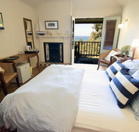 La Perouse Lorne - Schoolies Week Accommodation