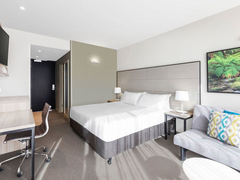 Peppers Marysville - Schoolies Week Accommodation 1