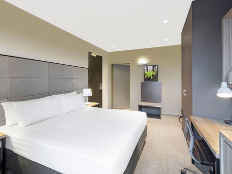 Peppers Marysville - Schoolies Week Accommodation 3