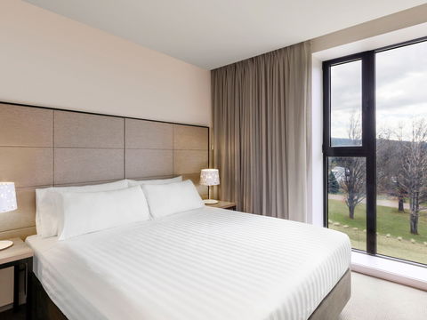 Peppers Marysville - Schoolies Week Accommodation 4