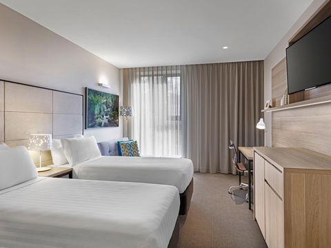 Peppers Marysville - Schoolies Week Accommodation 5