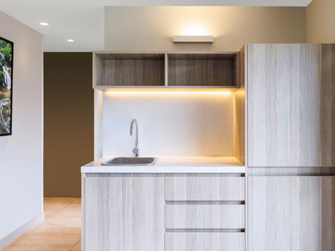 Peppers Marysville - Schoolies Week Accommodation 6