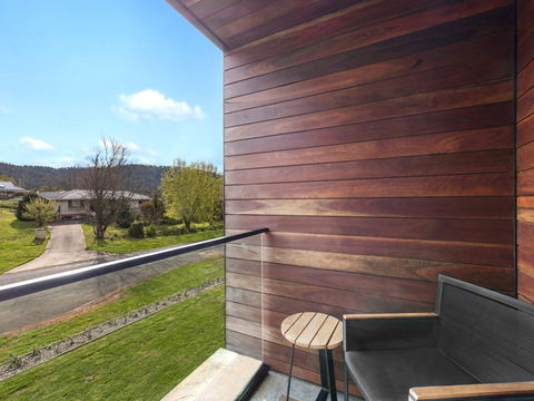 Peppers Marysville - Schoolies Week Accommodation 7