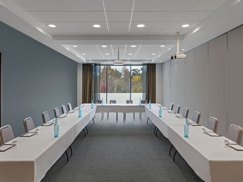 Peppers Marysville - Schoolies Week Accommodation 12