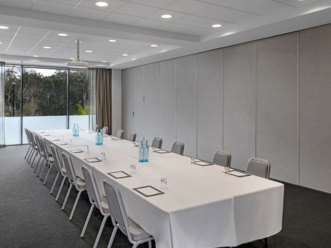 Peppers Marysville - Schoolies Week Accommodation 13