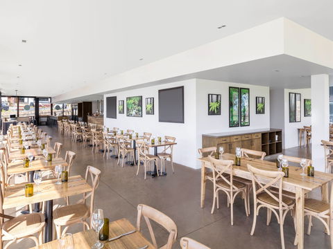 Peppers Marysville - Schoolies Week Accommodation 14