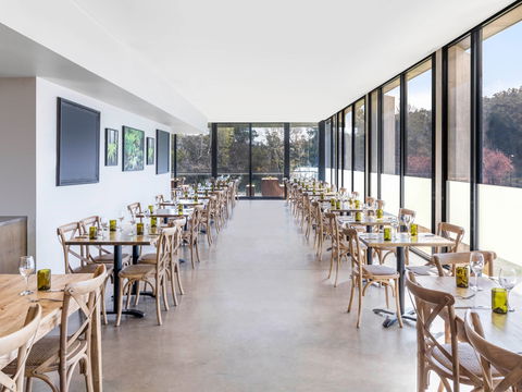 Peppers Marysville - Schoolies Week Accommodation 15