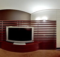 Sheraton Grand Sydney Hyde Park - Schoolies Week Accommodation