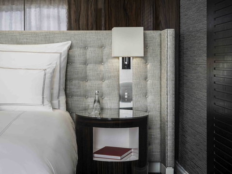 Swissotel Sydney - Schoolies Week Accommodation 0