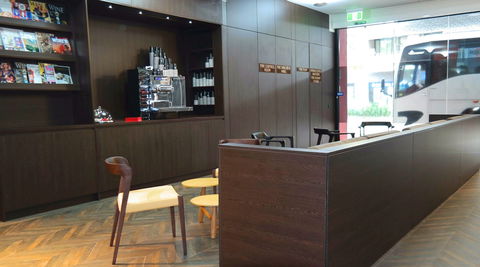 28 Hotel - Schoolies Week Accommodation 2