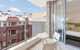 Nesuto Chippendale Sydney Apt Hotel - thumb 8