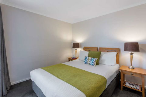 Nesuto Chippendale Sydney Apt Hotel - Schoolies Week Accommodation 9