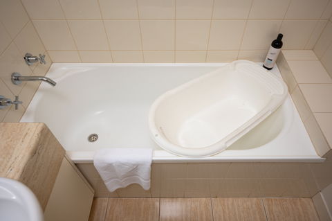 Aligned Corporate Residences Kew - Schoolies Week Accommodation 4