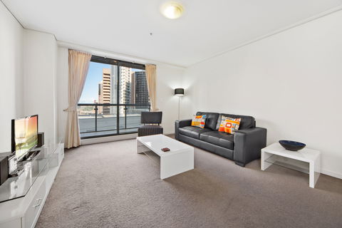 Astra Sydney CBD Pitt Street - Schoolies Week Accommodation 0