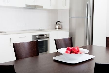 McCracken Country Club Hotel - Schoolies Week Accommodation 1