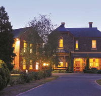 Club Wyndham-Trademark Collection - Schoolies Week Accommodation