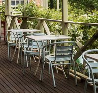 Mercure Ballarat Hotel  Conv Ctr - Schoolies Week Accommodation