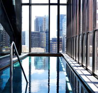 A by Adina Sydney - Schoolies Week Accommodation