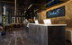 Studio 8 Residences (Adults Only) - thumb 1