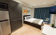 Studio 8 Residences (Adults Only) - thumb 2