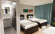 Studio 8 Residences (Adults Only) - thumb 4