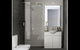 Studio 8 Residences (Adults Only) - thumb 5