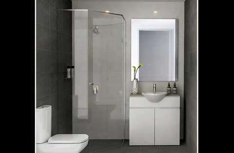 Studio 8 Residences (Adults Only) - Schoolies Week Accommodation 5