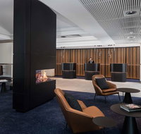 Rydges Capital Hill - Schoolies Week Accommodation