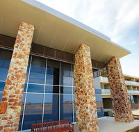 Wyndham Resort Torquay - Schoolies Week Accommodation