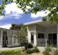 BIG4 Beacon Resort - Schoolies Week Accommodation