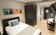 Studio 8 Residences (Adults Only) - thumb 3