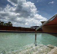 Quest Palmerston - Schoolies Week Accommodation