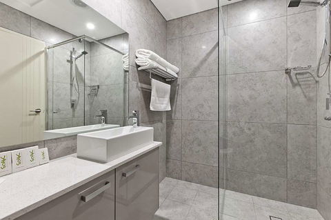 Argus Hotel Darwin - Schoolies Week Accommodation 5