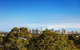 Quest Macquarie Park - thumb 2
