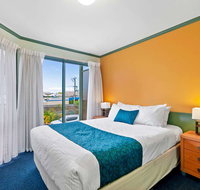Comfort Inn  Suites Emmanuel - Schoolies Week Accommodation
