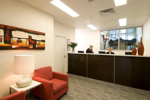 Oaks Aspire - Schoolies Week Accommodation 0