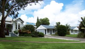 Aldavilla NSW Schoolies Week Accommodation