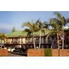 The Aussie Rest Motel - Schoolies Week Accommodation 0