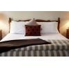 The Aussie Rest Motel - Schoolies Week Accommodation 2
