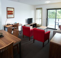Quest Werribee - Schoolies Week Accommodation