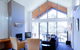 Grand Mercure Apts The Vintage - thumb 1