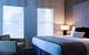 Grand Mercure Apts The Vintage - thumb 2