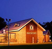 Potters Hotel and Brewery