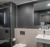 Abode Belconnen - Schoolies Week Accommodation