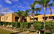 Metro Inn Ryde - thumb 1