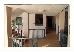 Nautilus Holiday Apartments - Schoolies Week Accommodation 2