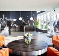 Ramada Encore by Wyndham Belconnen - Schoolies Week Accommodation
