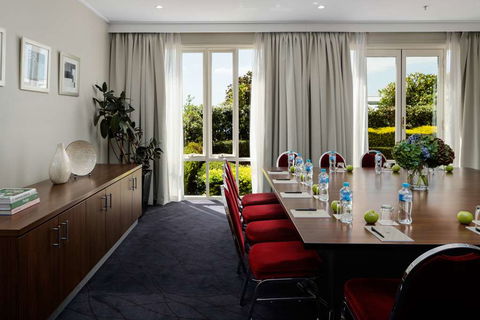 Rydges Newcastle - Schoolies Week Accommodation 7