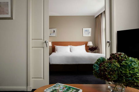 Rydges Newcastle - Schoolies Week Accommodation 15